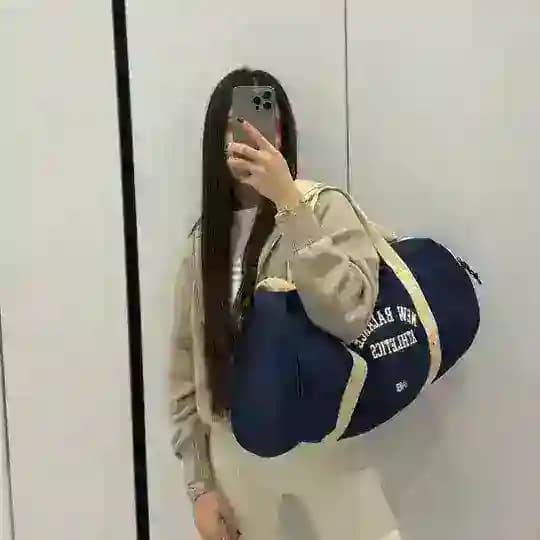 Hey, Viktoriani!