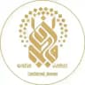 Həzrəti Məsumə (s.ə) QUM