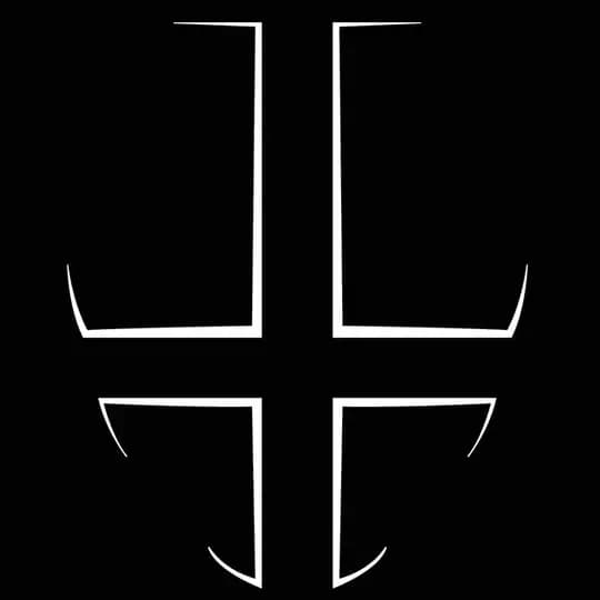 Heretic Camp - MZ/WJ official discography