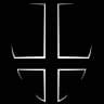 Heretic Camp - MZ/WJ official discography