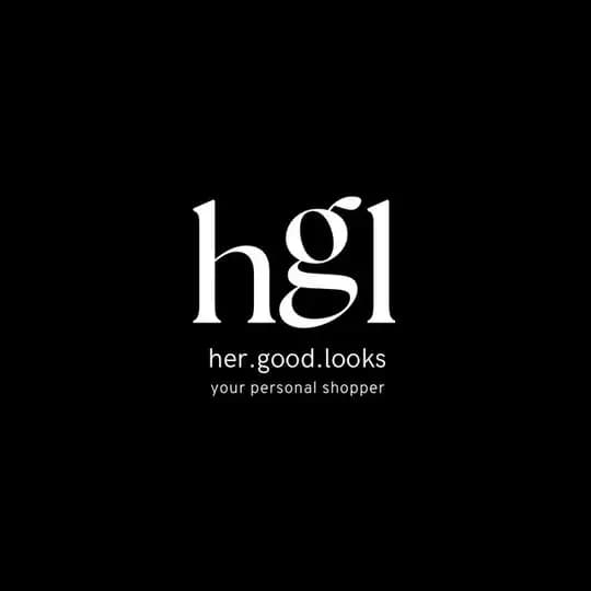 Hergoodlooks PO & Liveshopping