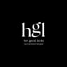 Hergoodlooks PO & Liveshopping