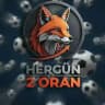 Her Gün 2 Oran 🦊