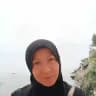 didemin_dogalhali