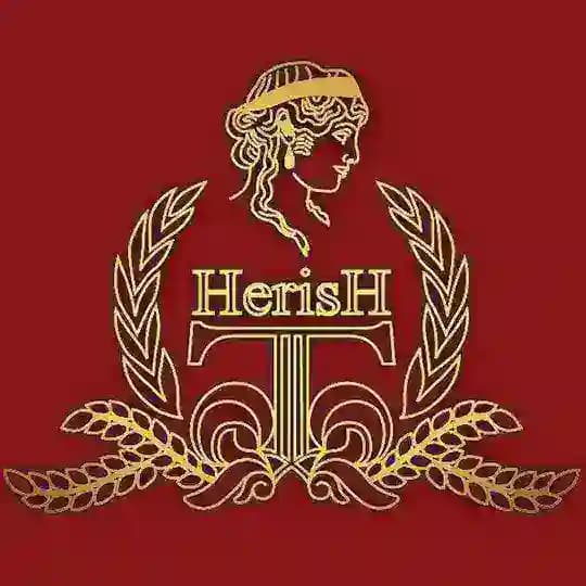 ⚜️ HERISHT GALLERY ⚜️