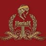 ⚜️ HERISHT GALLERY ⚜️