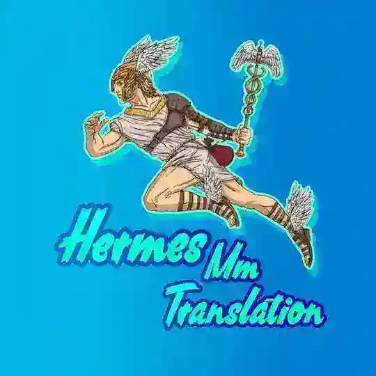 Hermes Mm Translation