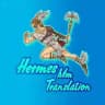Hermes Mm Translation
