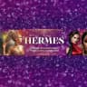 Hermes. Видео
