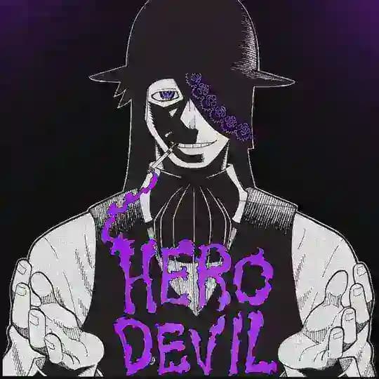 Herodevil77