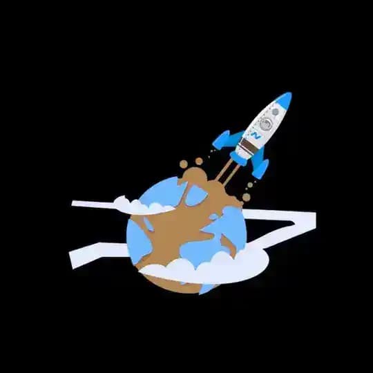 ⇱HERO_DNSTT⇲ Profile