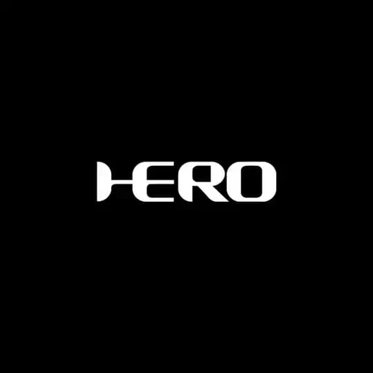HERO