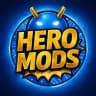 HEROMODS (Support & Guide)