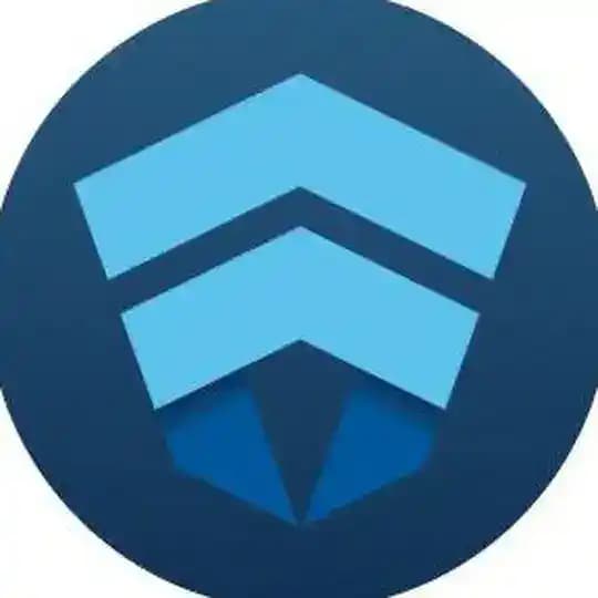 Hero.io