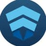 Hero.io