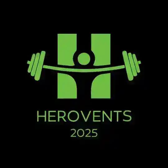 🤘🏻HEROVENT🤘🏻