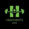 🤘🏻HEROVENT🤘🏻