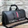 Replica Herren Taschen