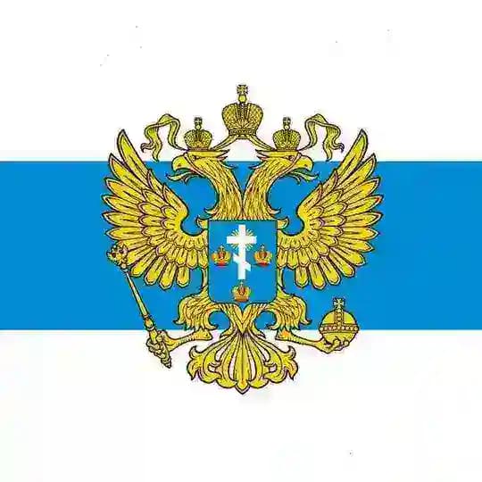 Информационный фронт Херсона