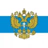 Информационный фронт Херсона