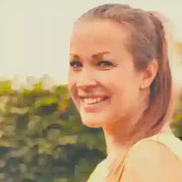 Herzgedanken by Franziska Behlert Profile