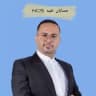 آموزش حسابان نقیه