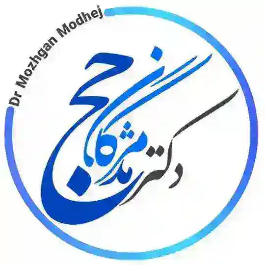 حسابداری ویژه بازار کار