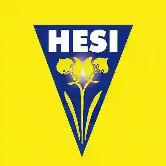 Hesi