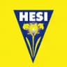 Hesi