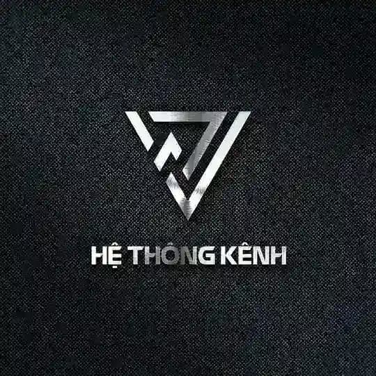 Hệ Thống Kênh