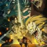 Attaques des titans en vf et vostfr