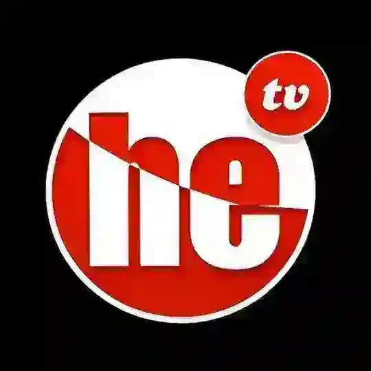 He Tv Channel