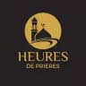 Heures de prières (Dakar/Senegal)