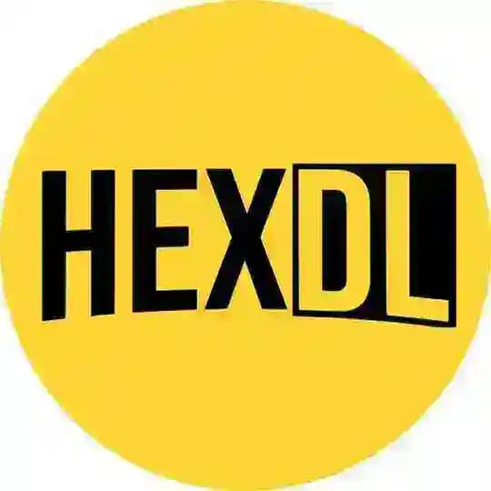 Hex Download | هکس دانلود