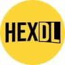 Hex Download | هکس دانلود