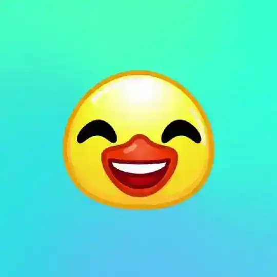 Kinemastermodapk