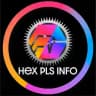 HEX/Pulsechain Settings and Info