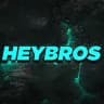 Hey Bros