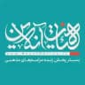 هیئت آنلاین