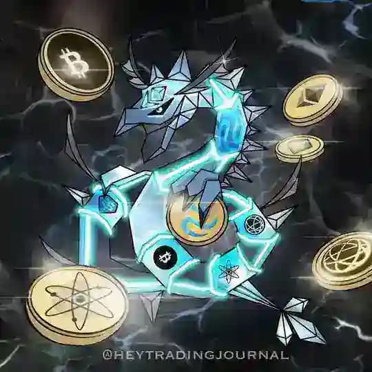 Hey世代投資廣播台(公告)