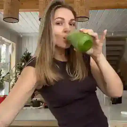 FOOD THERAPY | АИТ и гипотиреоз