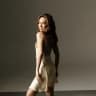 ALISE