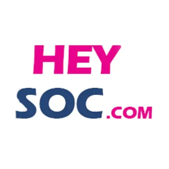 HeySoc - Free Followers, Free TikTok Followers