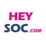 HeySoc - Free Followers, Free TikTok Followers