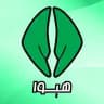 مرکز مشاوره تحصیلی هیوا