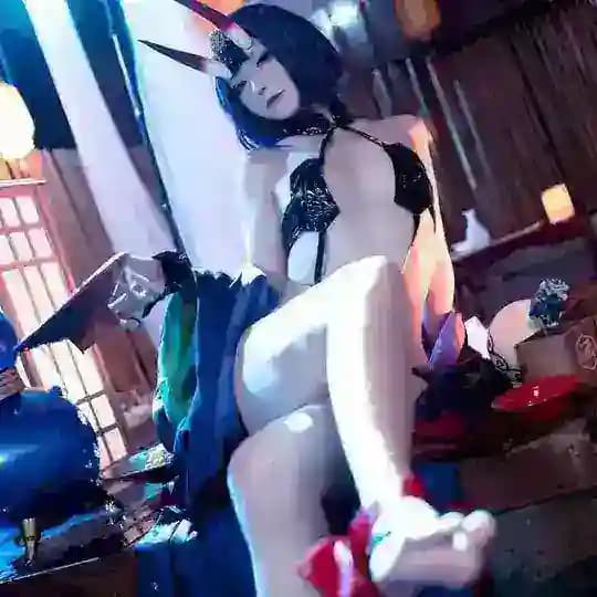 合肥👠少女公开榜👠 Profile