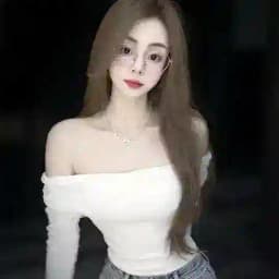 波波的朋友圈 Profile