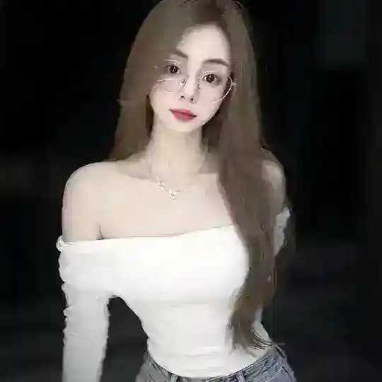 波波的朋友圈
