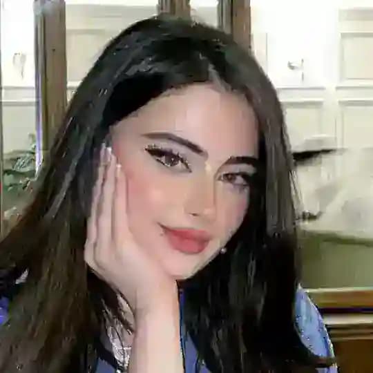 : أمَراة قَويِـۃ ༢ .