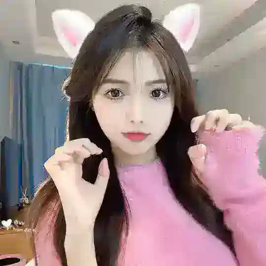 新加坡上门 新加坡小姐🍎新加坡约炮🍎新加坡学生